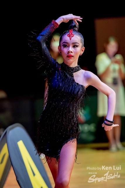 20230416 Dance-1473