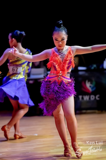 20230416 Dance-1474