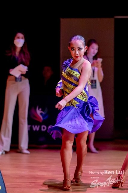 20230416 Dance-1475