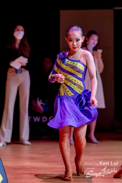 20230416 Dance-1476