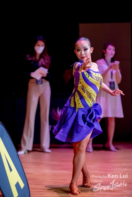 20230416 Dance-1477