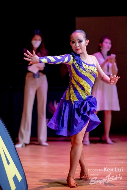 20230416 Dance-1478