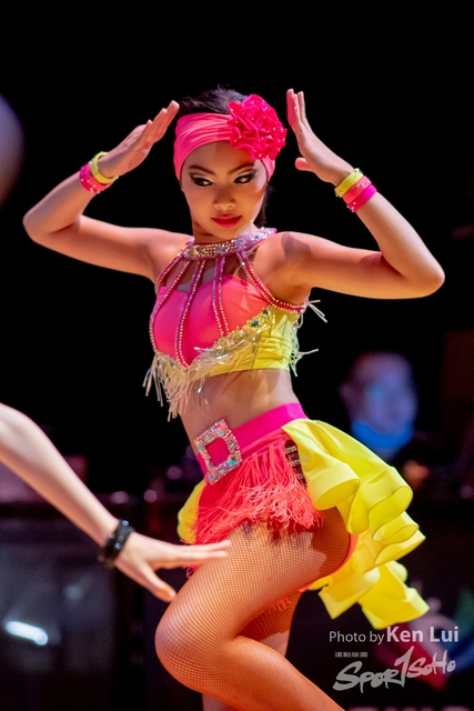 20230416 Dance-1479