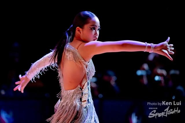 20230416 Dance-1482