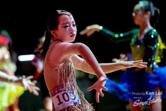 20230416 Dance-1483