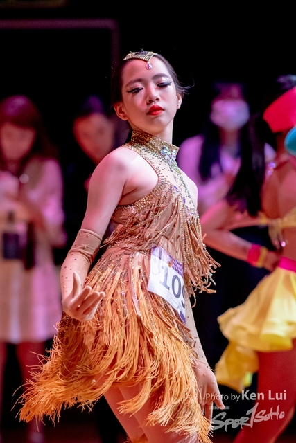 20230416 Dance-1487