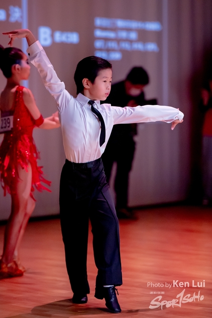 20230416 Dance-1488
