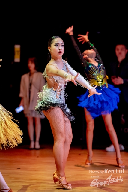 20230416 Dance-1489
