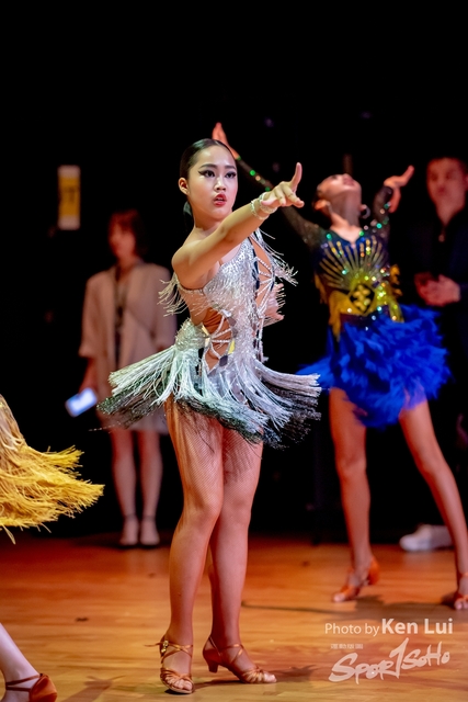 20230416 Dance-1490