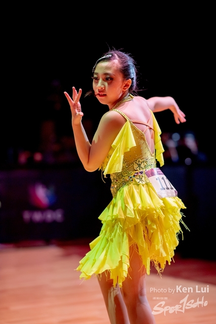 20230416 Dance-1491