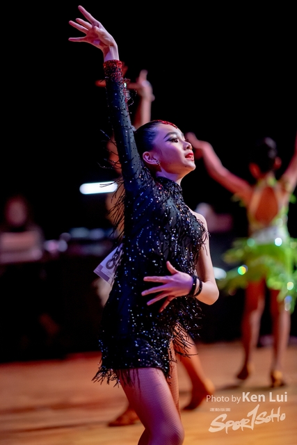 20230416 Dance-1492
