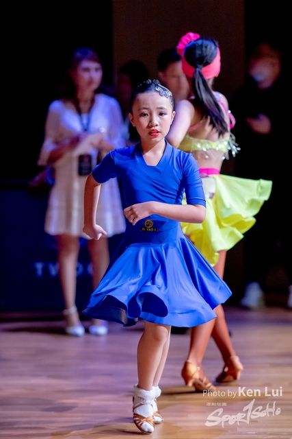 20230416 Dance-1493