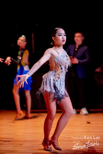 20230416 Dance-1494