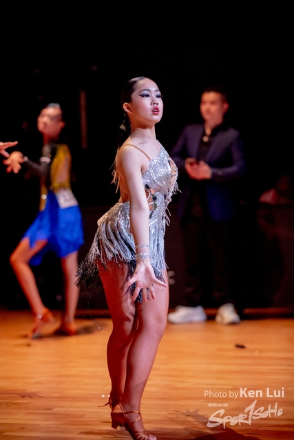 20230416 Dance-1495