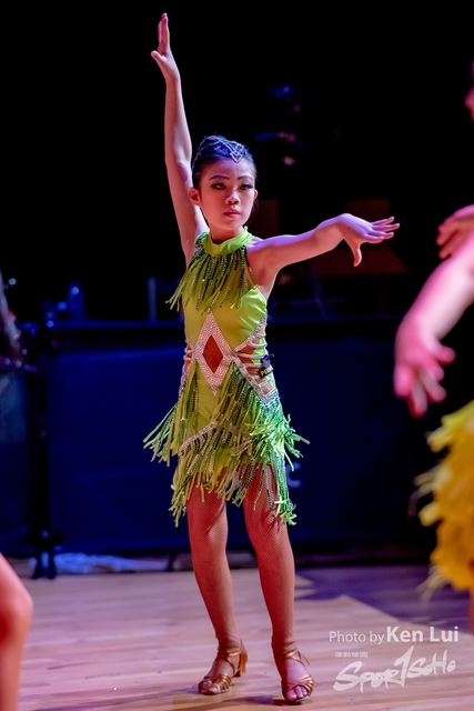 20230416 Dance-1496