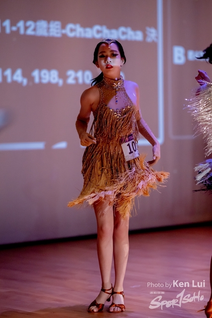 20230416 Dance-1498