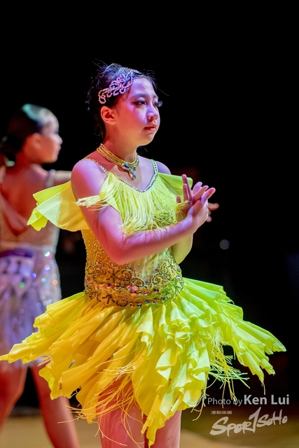 20230416 Dance-1499