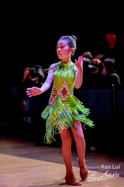 20230416 Dance-1500