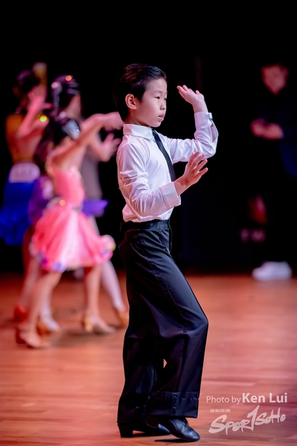 20230416 Dance-1502