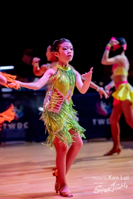 20230416 Dance-1503