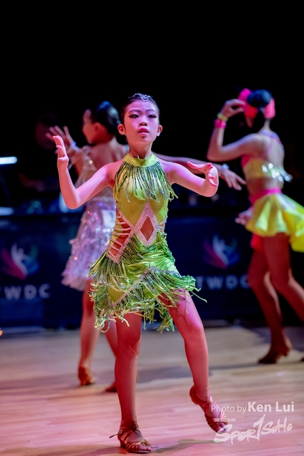 20230416 Dance-1504