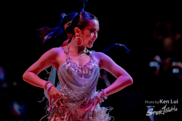 20230416 Dance-1523