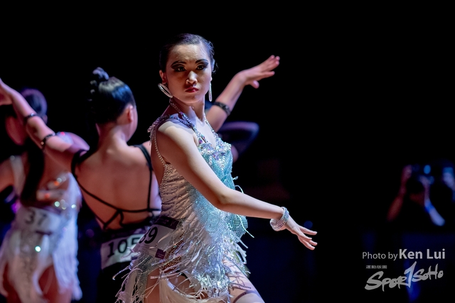20230416 Dance-1524