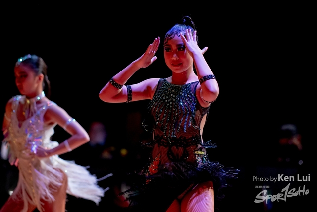 20230416 Dance-1525