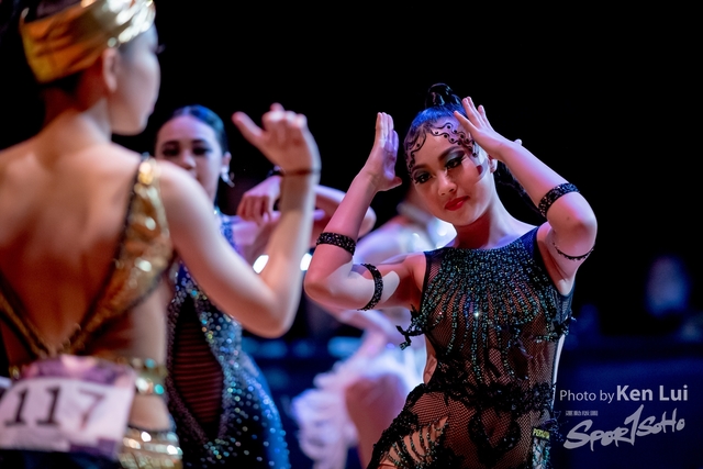 20230416 Dance-1526