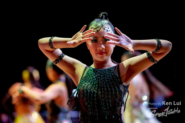 20230416 Dance-1527