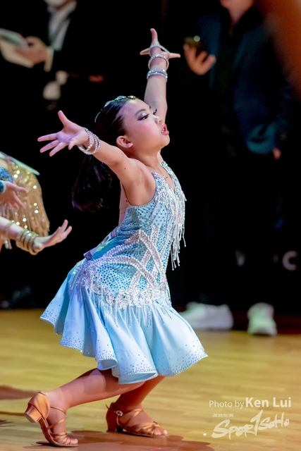 20230416 Dance-1528