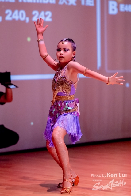 20230416 Dance-1530