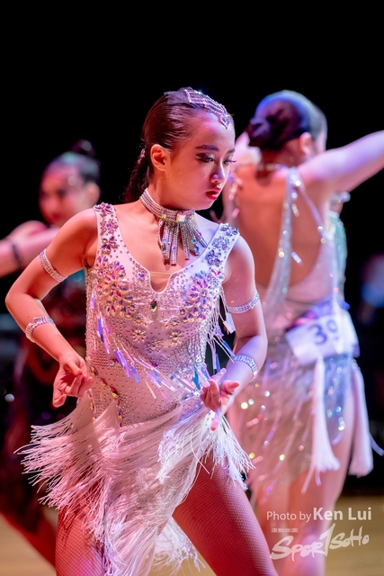20230416 Dance-1531