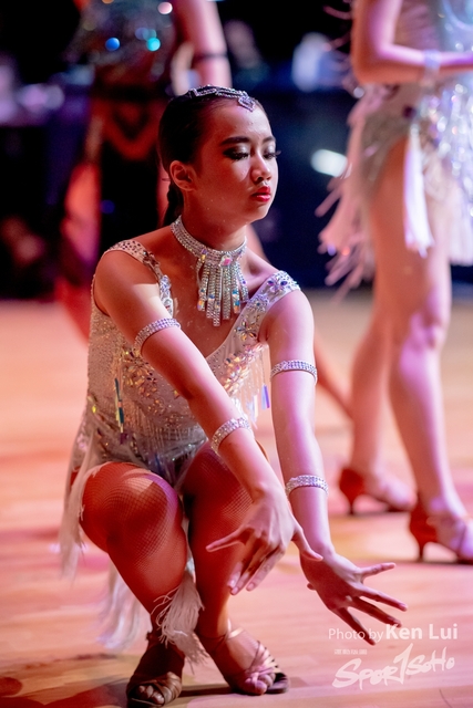 20230416 Dance-1532