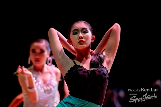 20230416 Dance-1533