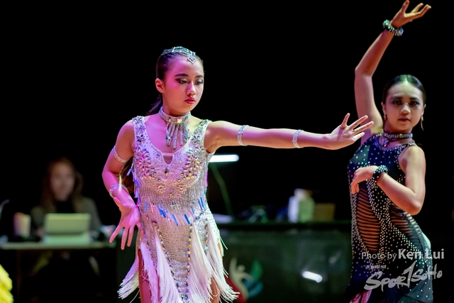 20230416 Dance-1535