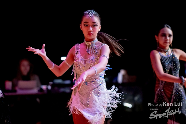 20230416 Dance-1536