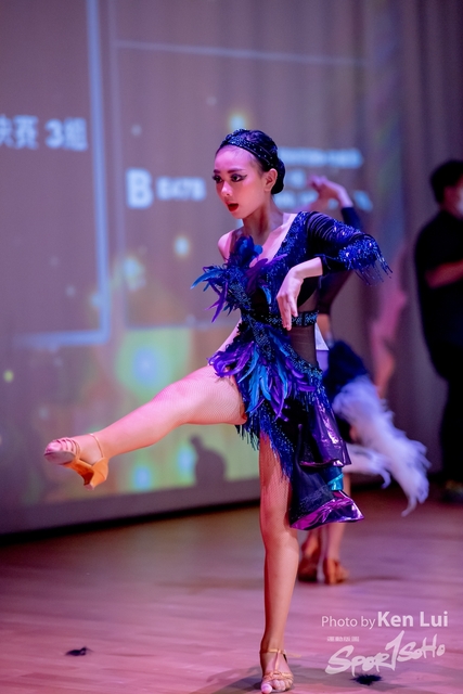 20230416 Dance-1538