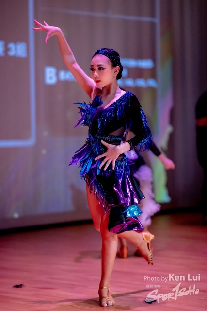 20230416 Dance-1539