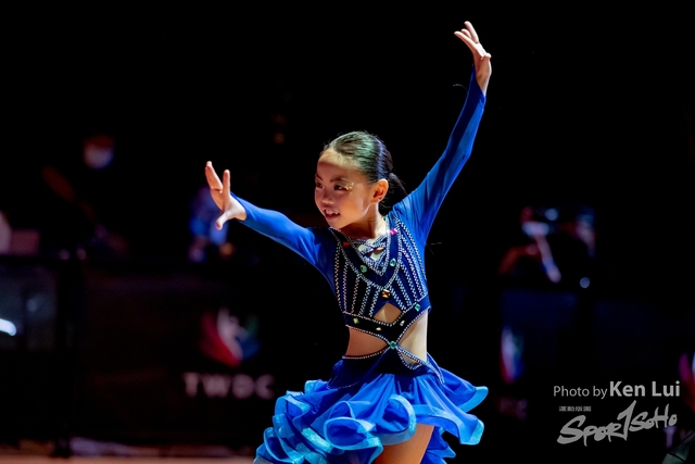 20230416 Dance-1540