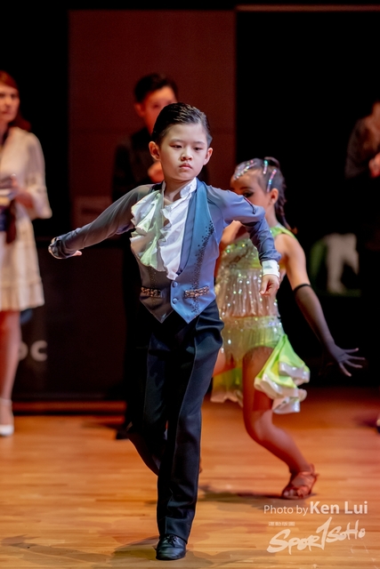 20230416 Dance-1541
