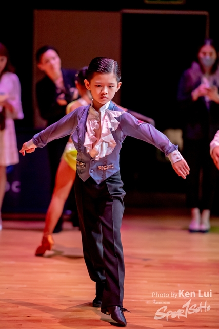20230416 Dance-1542