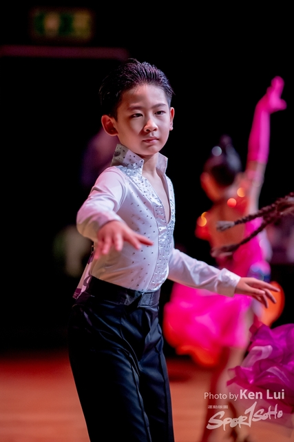 20230416 Dance-1543