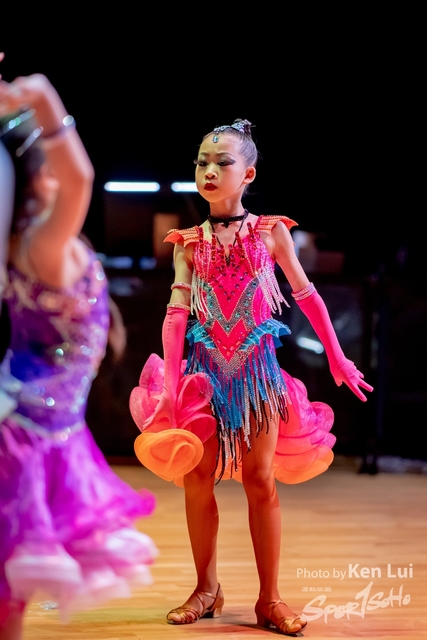 20230416 Dance-1544