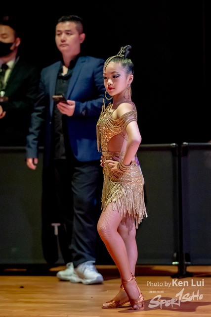 20230416 Dance-1546
