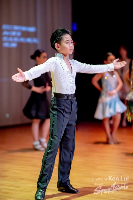 20230416 Dance-1547