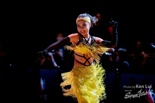 20230416 Dance-1548