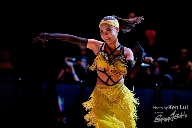 20230416 Dance-1549