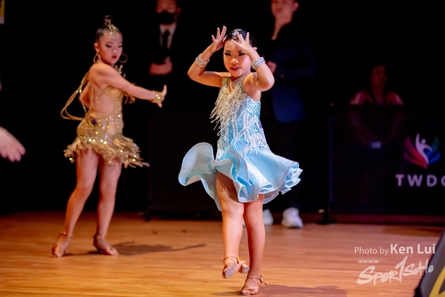 20230416 Dance-1550