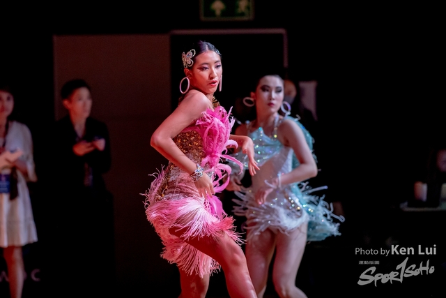 20230416 Dance-1553